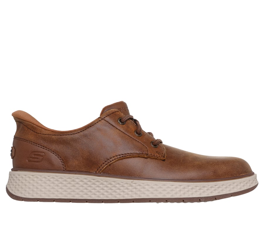 skechers slip-ins burkett - lonzo