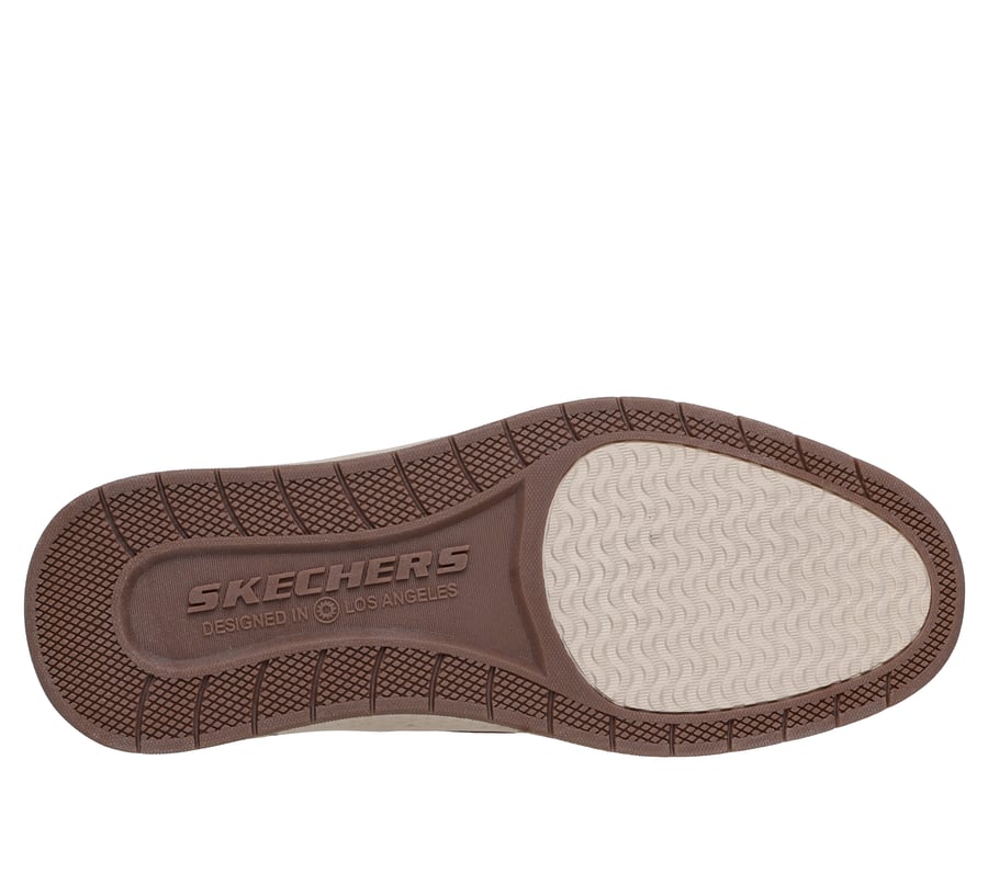skechers slip-ins burkett - lonzo