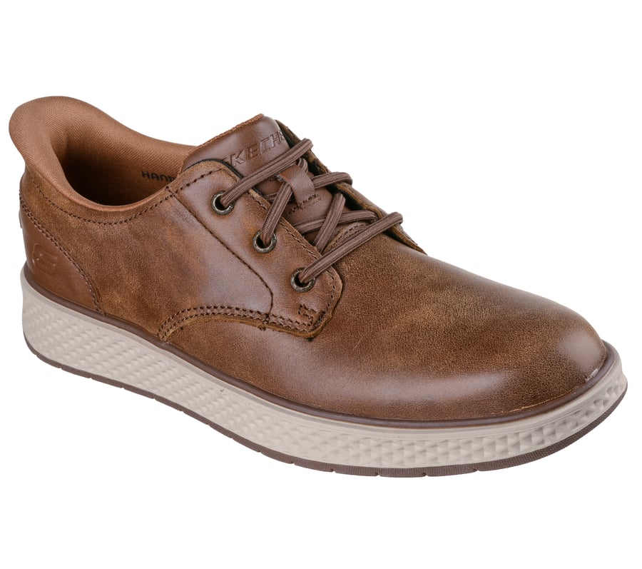 skechers slip-ins burkett - lonzo