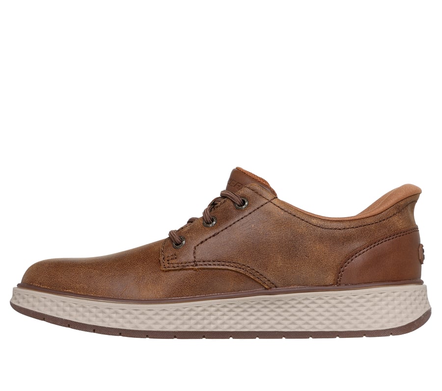 skechers slip-ins burkett - lonzo