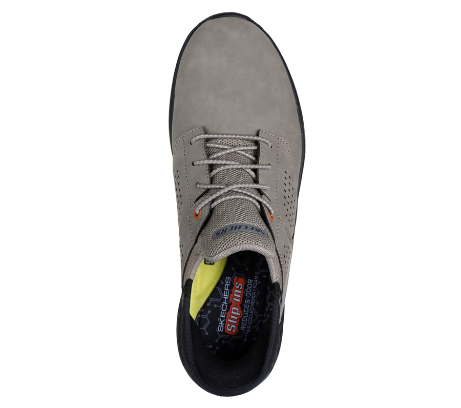 skechers slip-ins rf slade - macklin