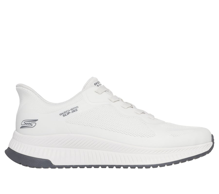 skechers slip-ins bobs sport squad chaos 4