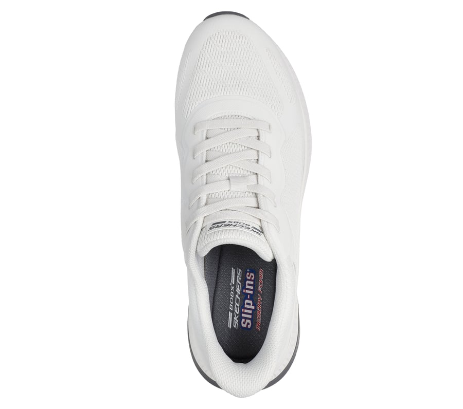 skechers slip-ins bobs sport squad chaos 4