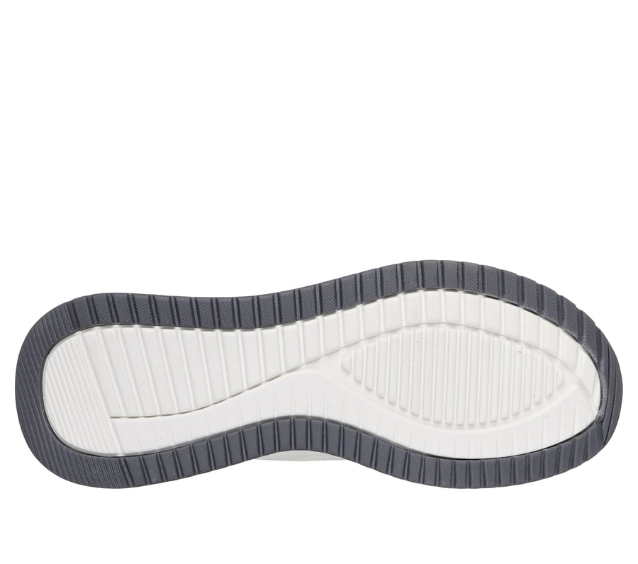 skechers slip-ins bobs sport squad chaos 4
