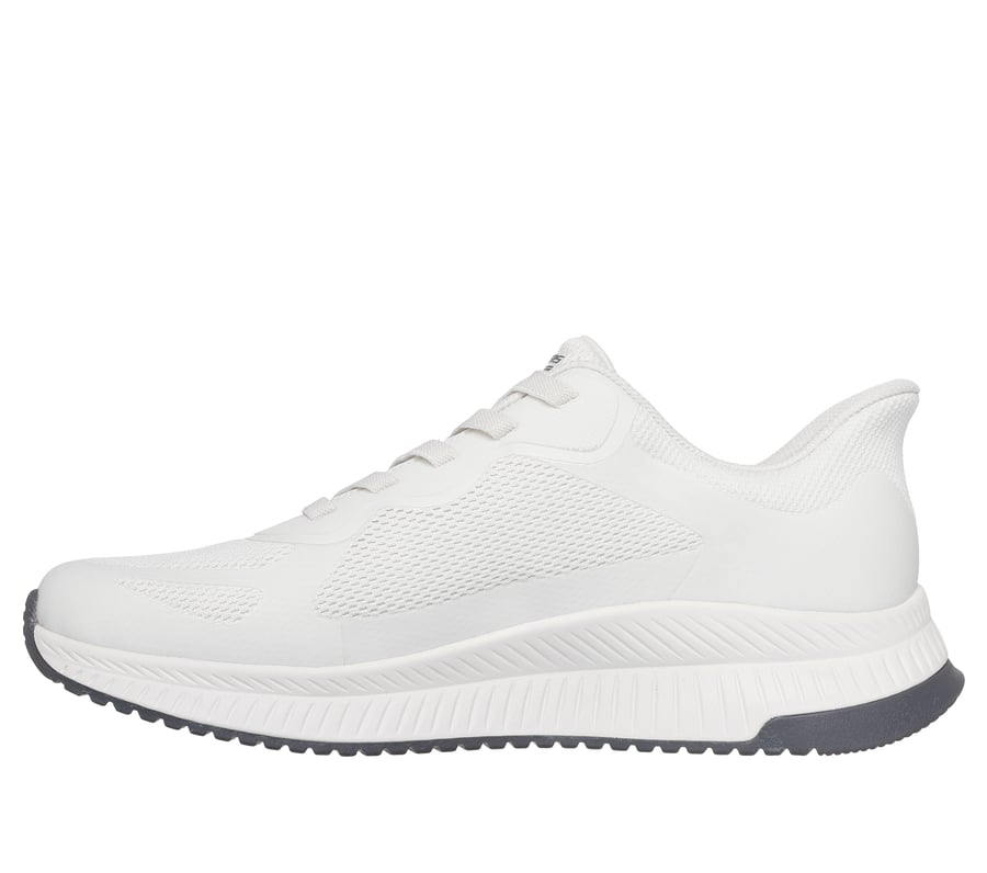 skechers slip-ins bobs sport squad chaos 4