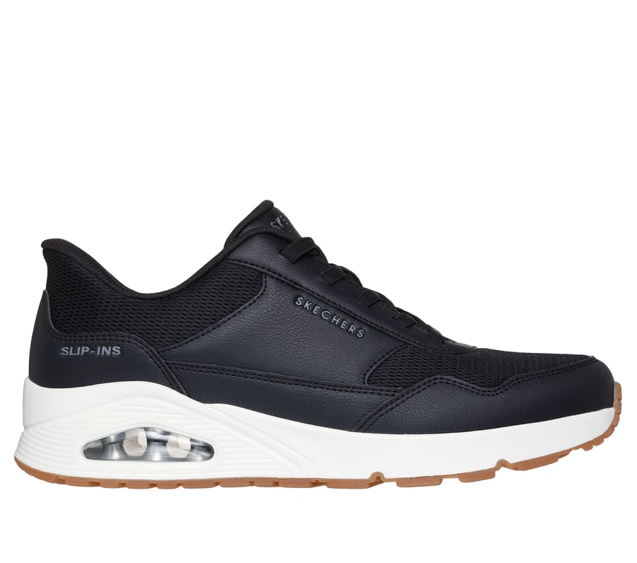 skechers slip-ins uno – banksia