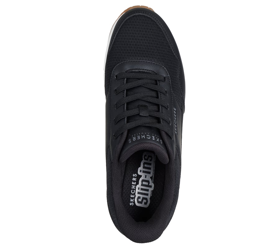 skechers slip-ins uno – banksia
