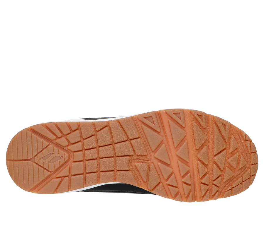 skechers slip-ins uno – banksia