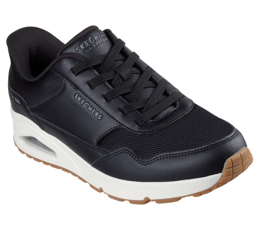 skechers slip-ins uno – banksia