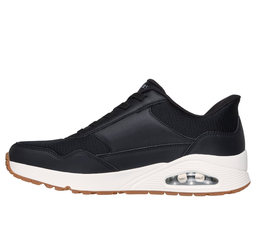 skechers slip-ins uno – banksia