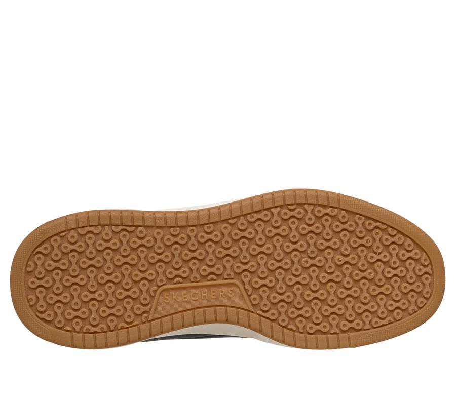 skechers slip-ins uno ctl – laying low