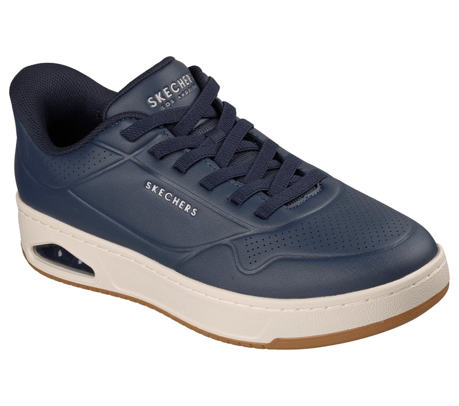 skechers slip-ins uno ctl – laying low