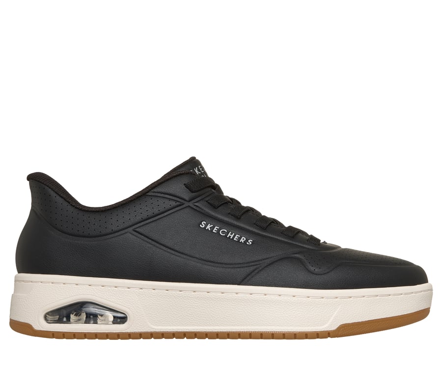 skechers slip-ins uno ctl – laying low