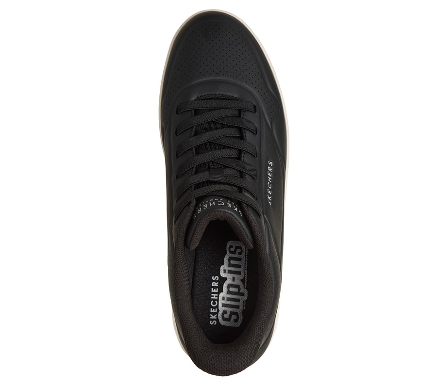 skechers slip-ins uno ctl – laying low