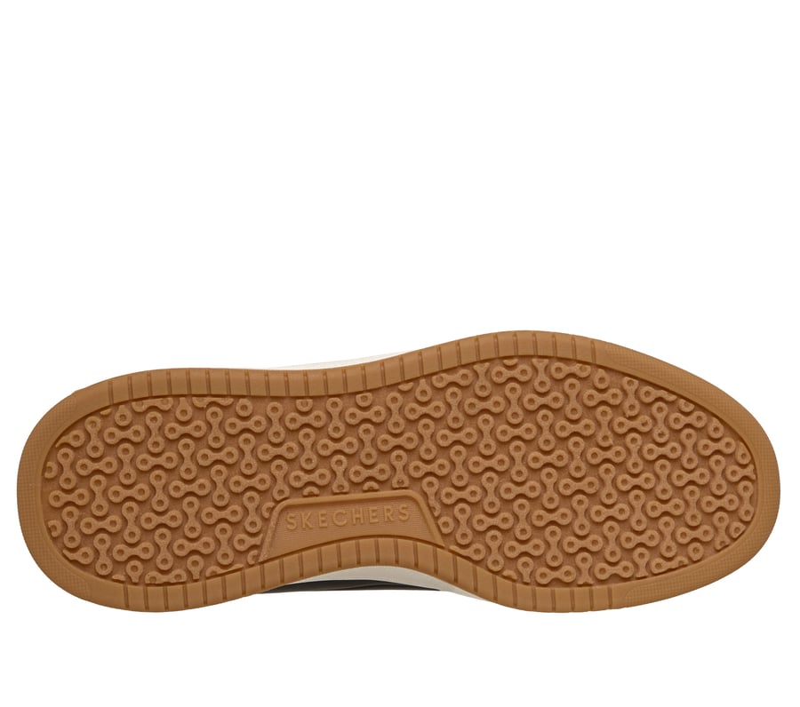 skechers slip-ins uno ctl – laying low
