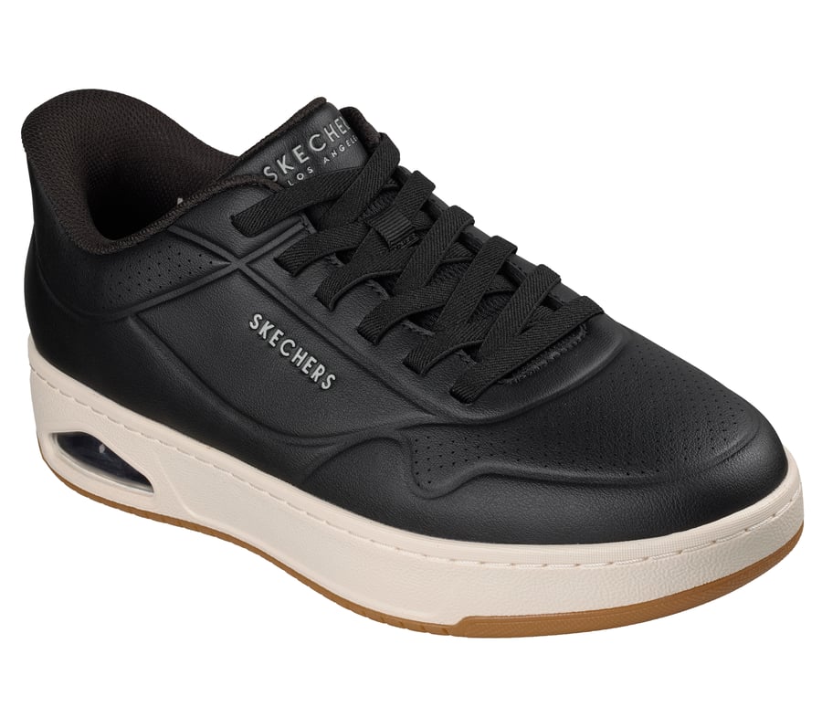 skechers slip-ins uno ctl – laying low