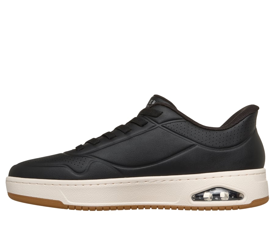 skechers slip-ins uno ctl – laying low