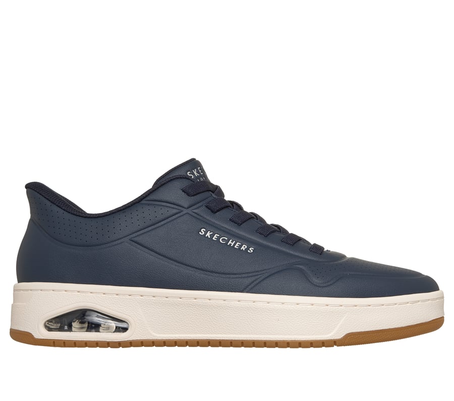 skechers slip-ins uno ctl – laying low