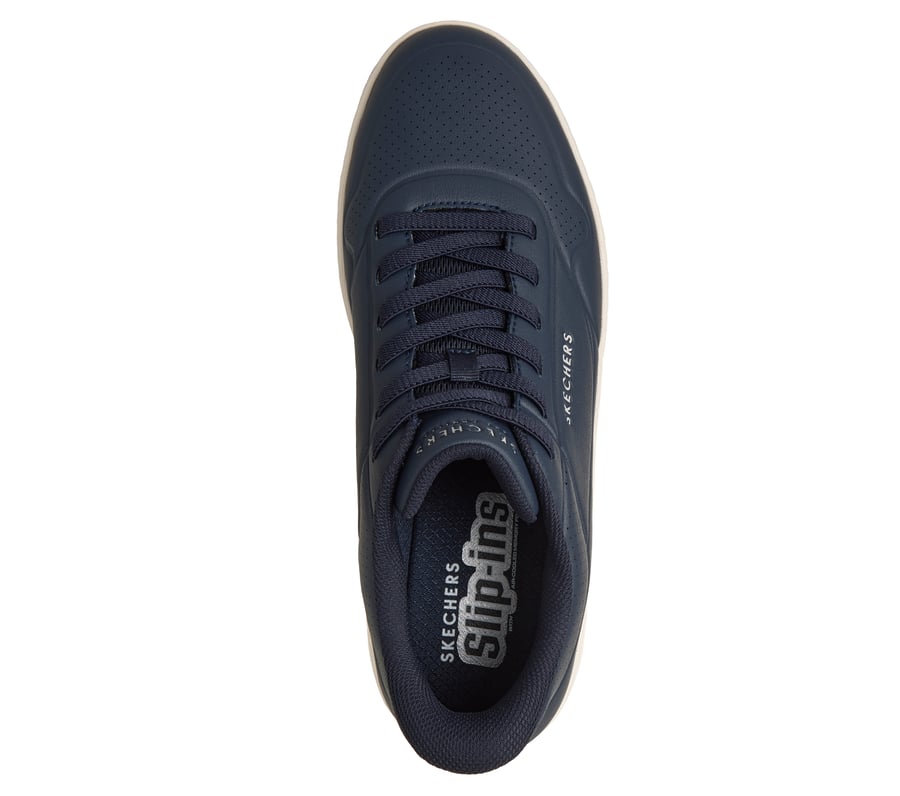 skechers slip-ins uno ctl – laying low