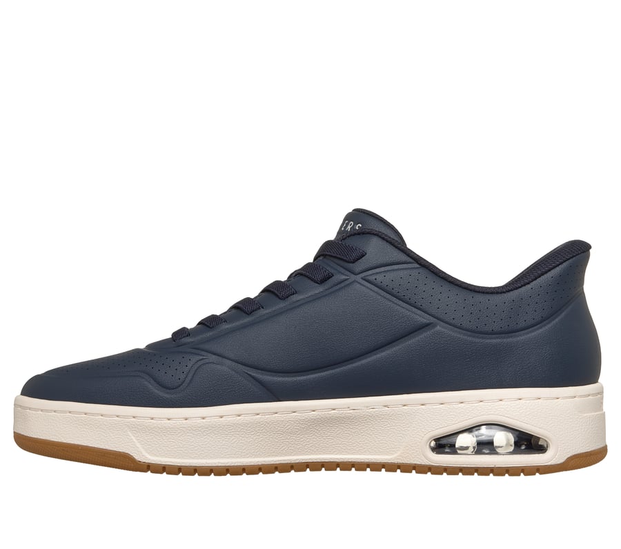 skechers slip-ins uno ctl – laying low