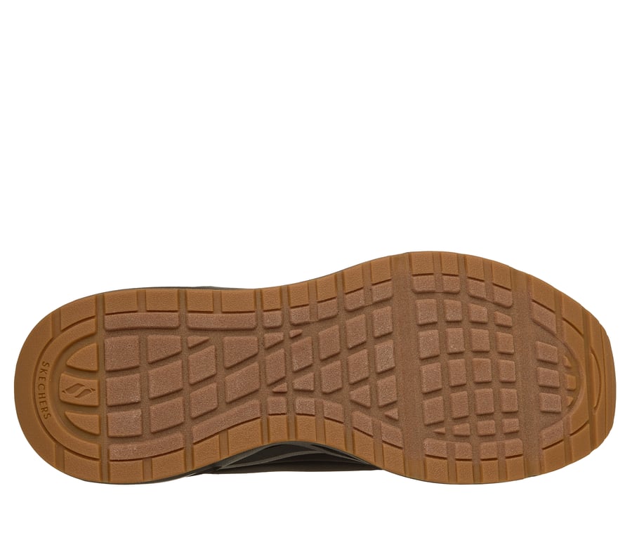 skechers slip-ins uno glide-step – gleite auf luft