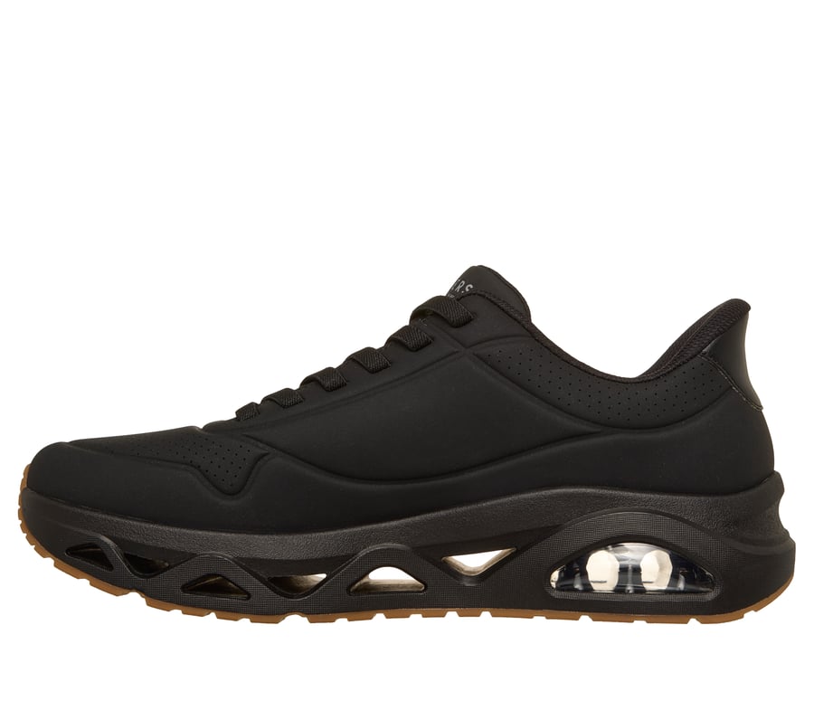 skechers slip-ins uno glide-step – gleite auf luft