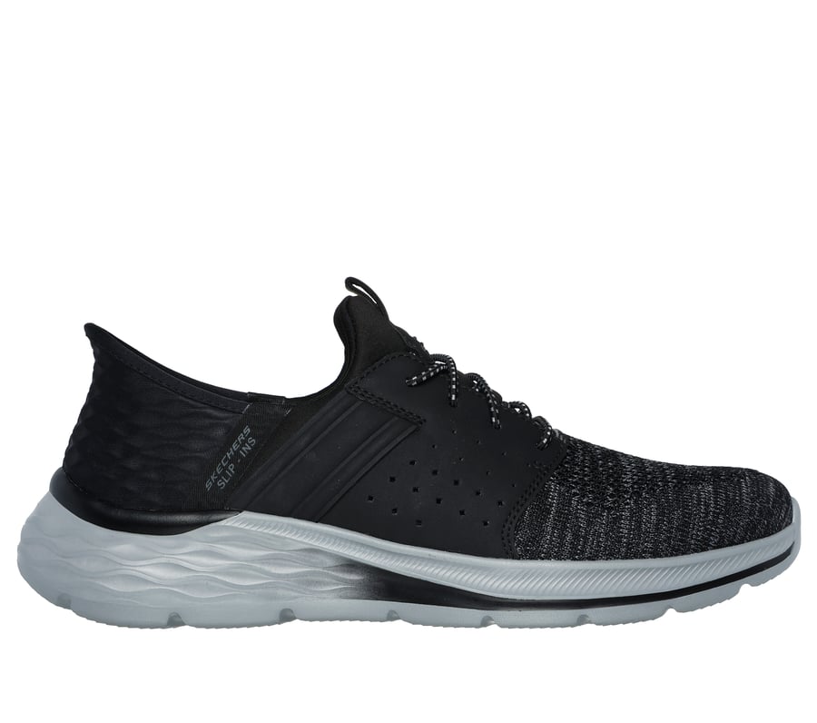 skechers slip-ins rf garner - newick