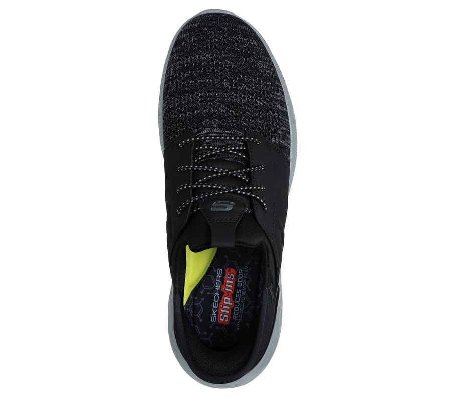 skechers slip-ins rf garner - newick