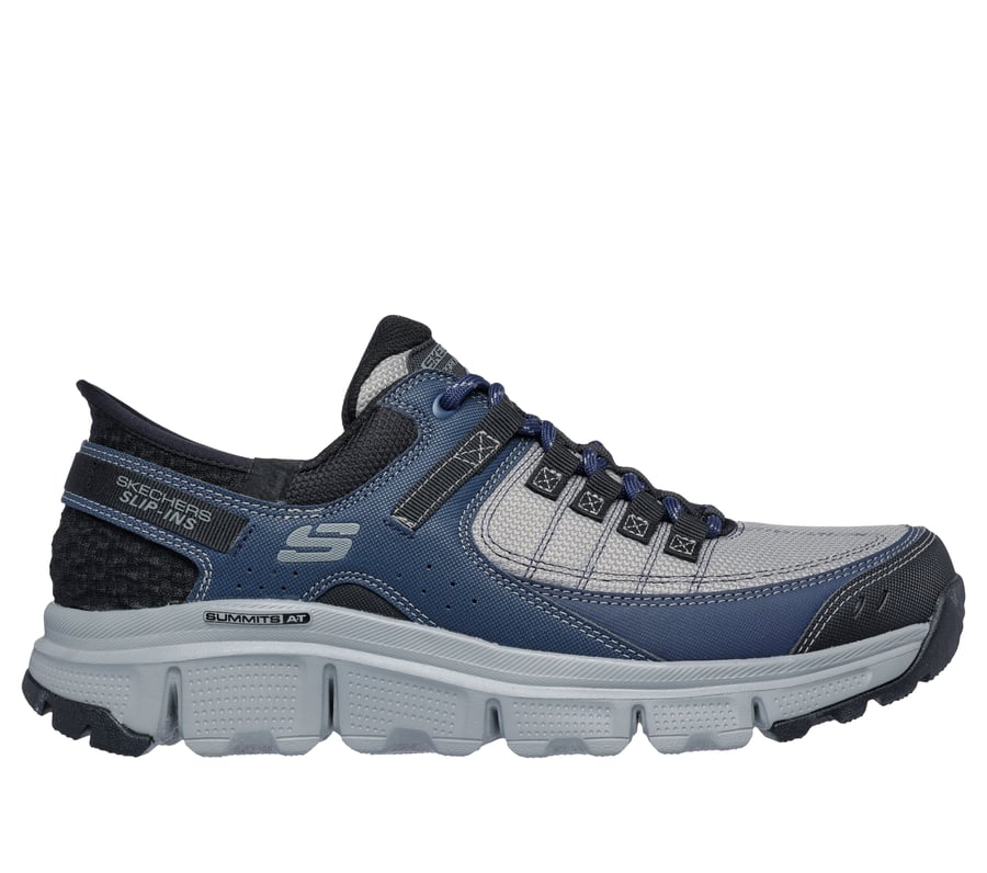 skechers slip-ins summits at
