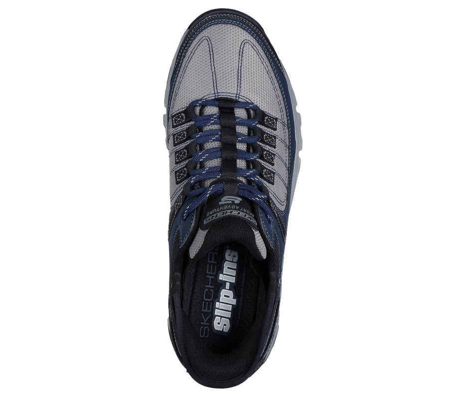 skechers slip-ins summits at