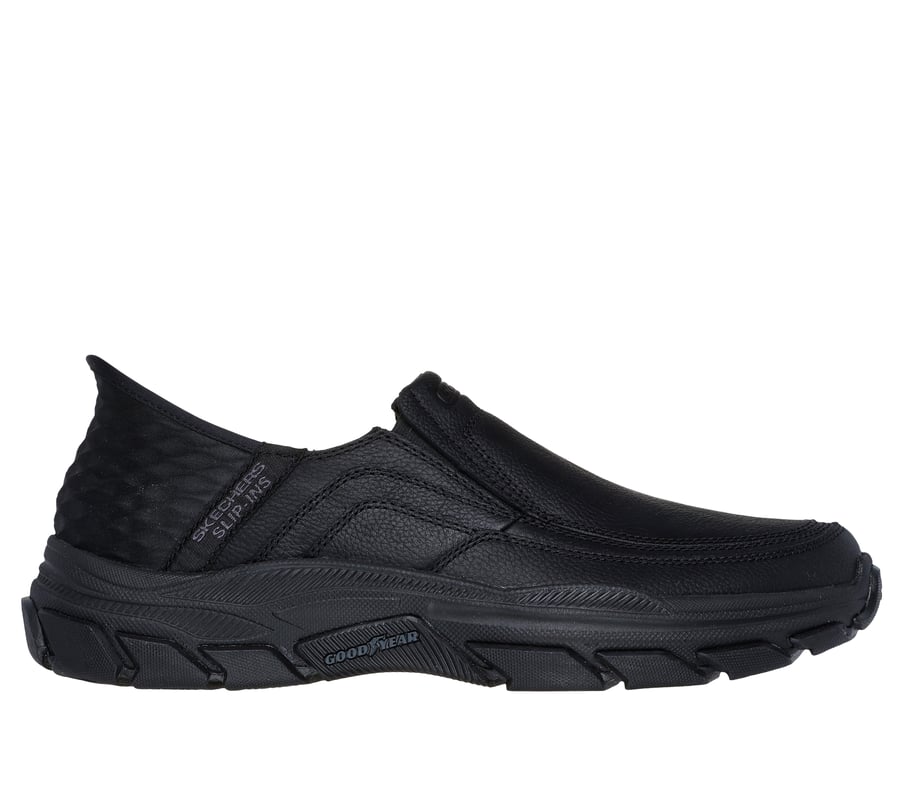 skechers slip-ins rf respektiert - elgin