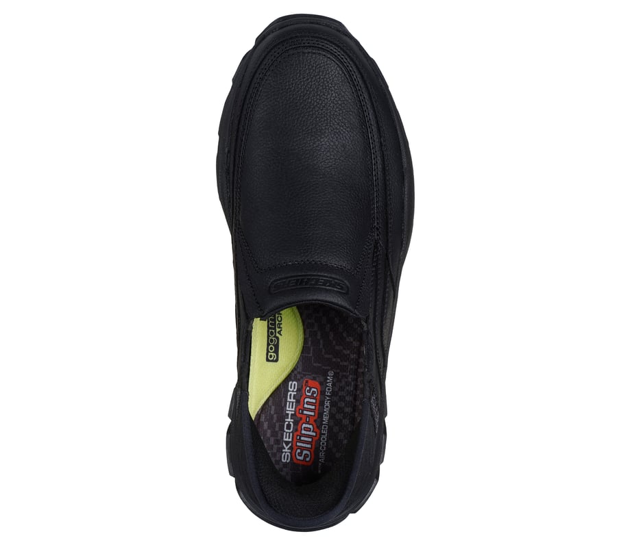 skechers slip-ins rf respektiert - elgin