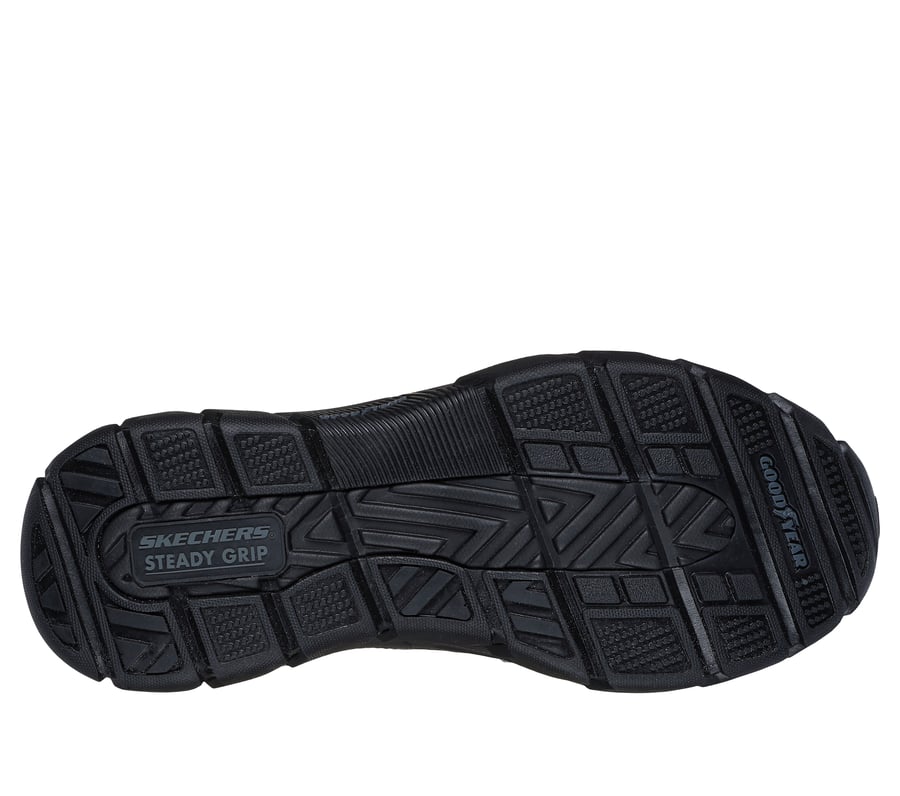 skechers slip-ins rf respektiert - elgin