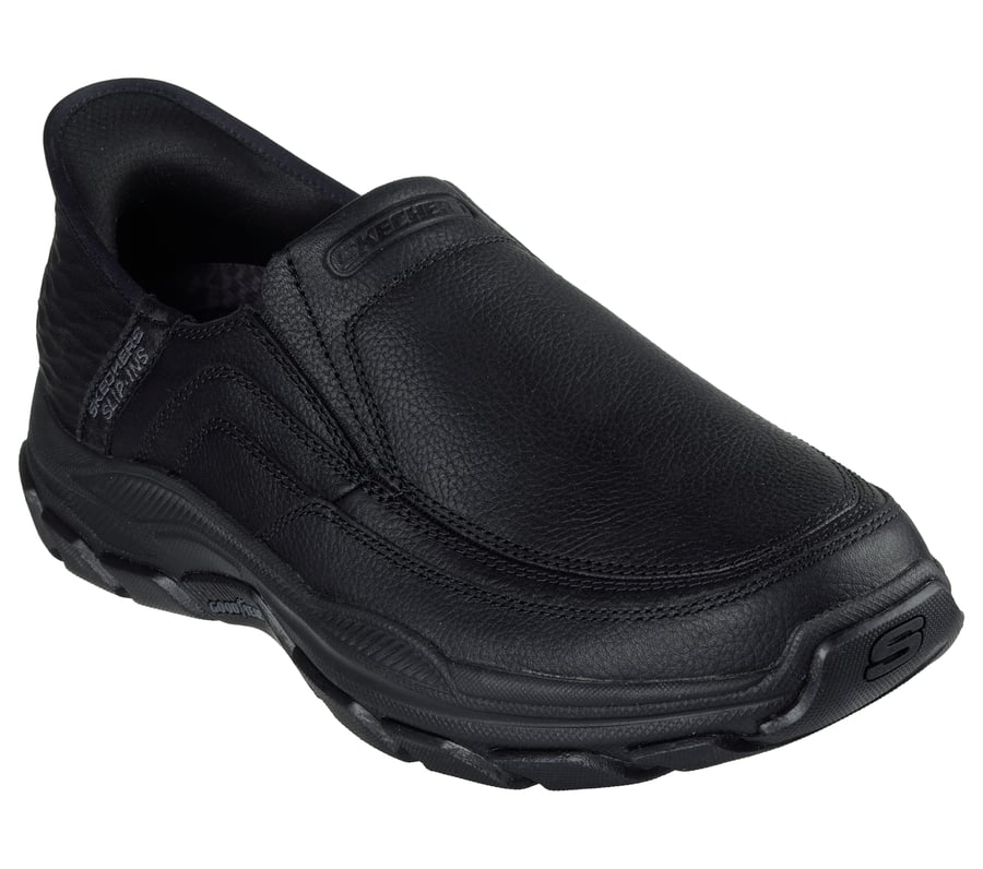 skechers slip-ins rf respektiert - elgin