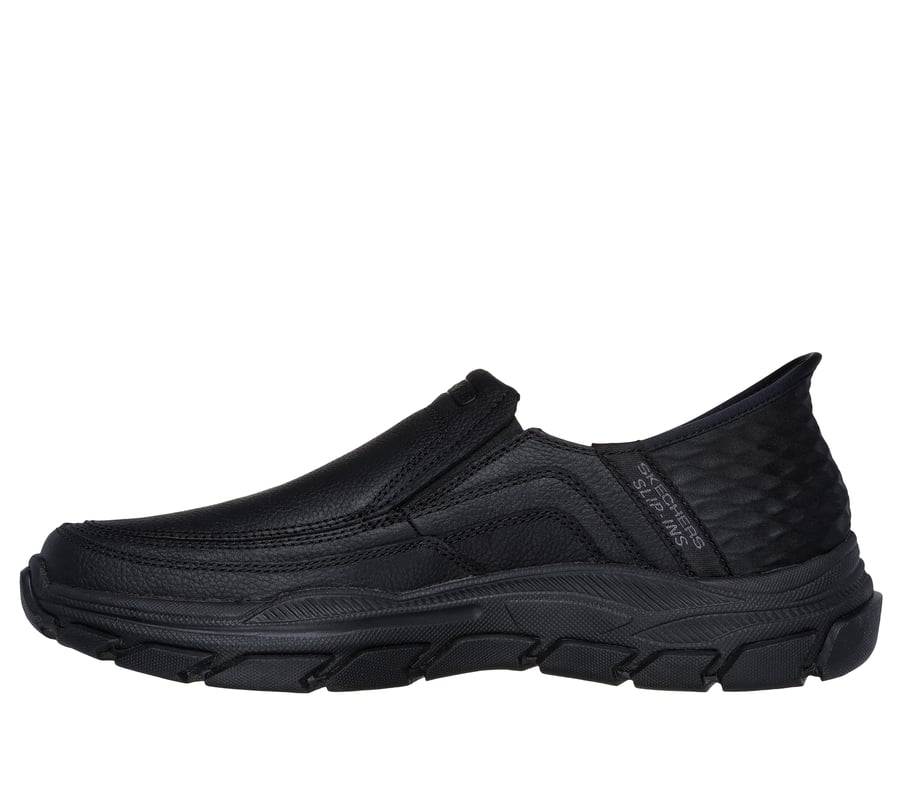 skechers slip-ins rf respektiert - elgin