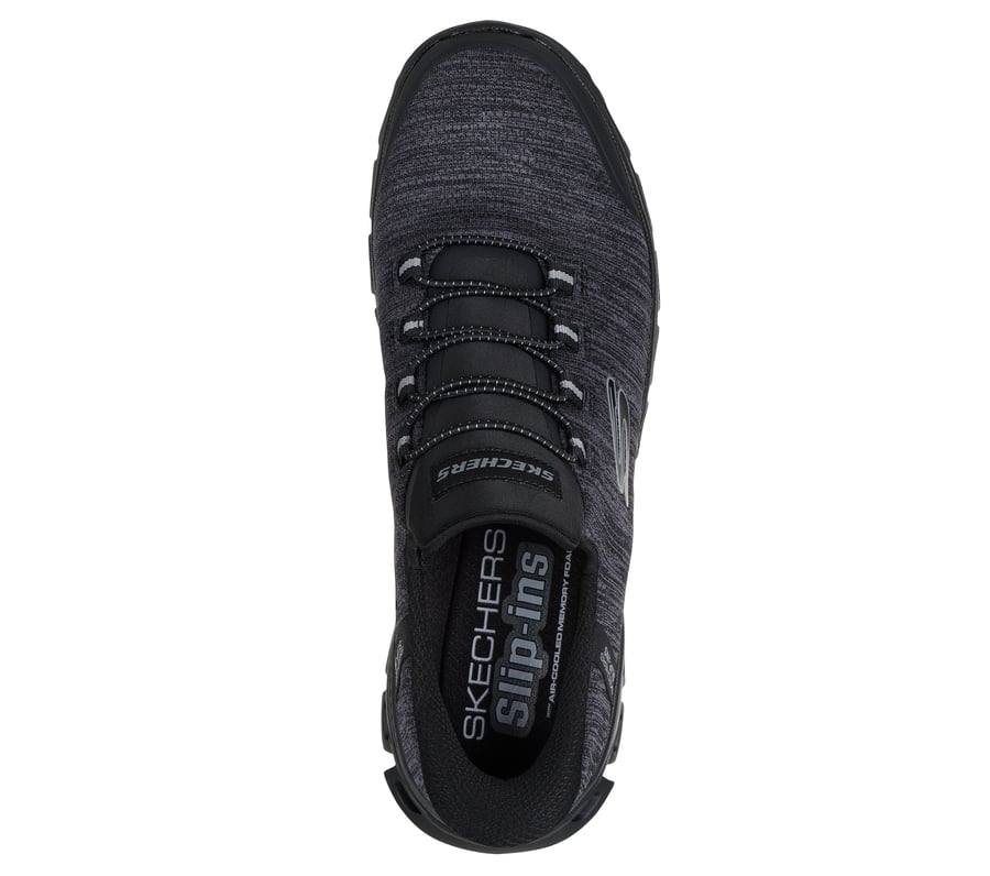 skechers slip-ins glide-step - zefyr