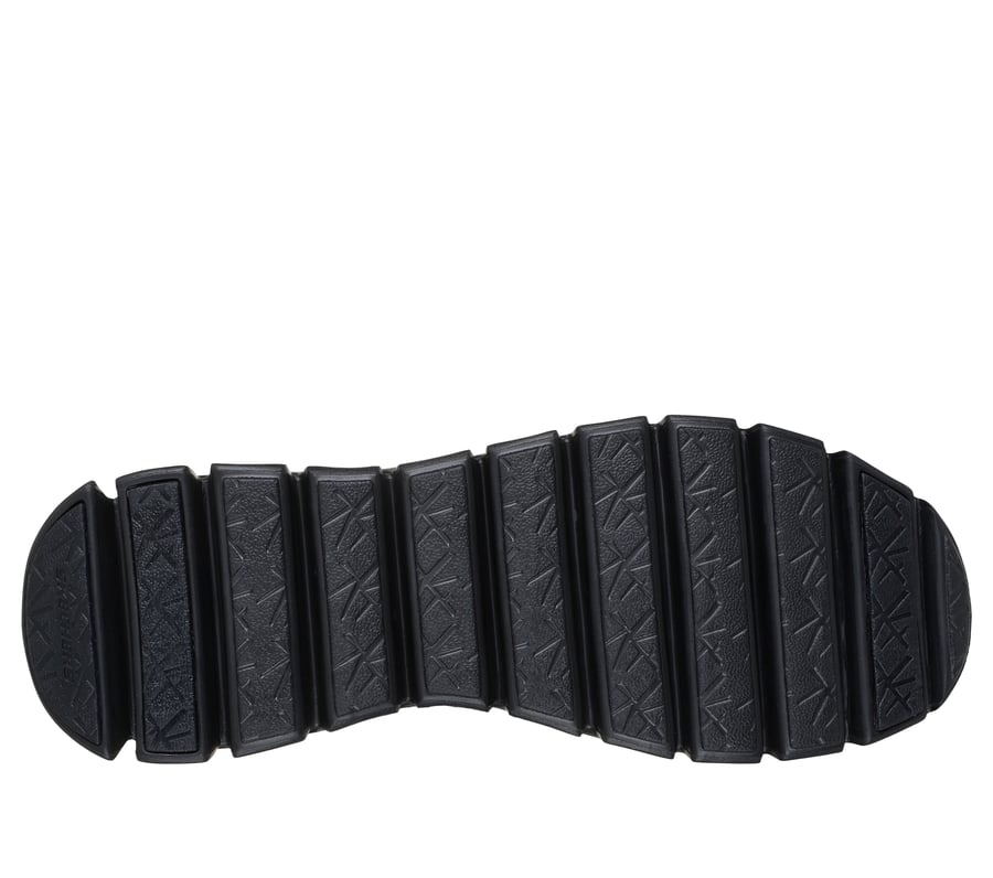 skechers slip-ins glide-step - zefyr