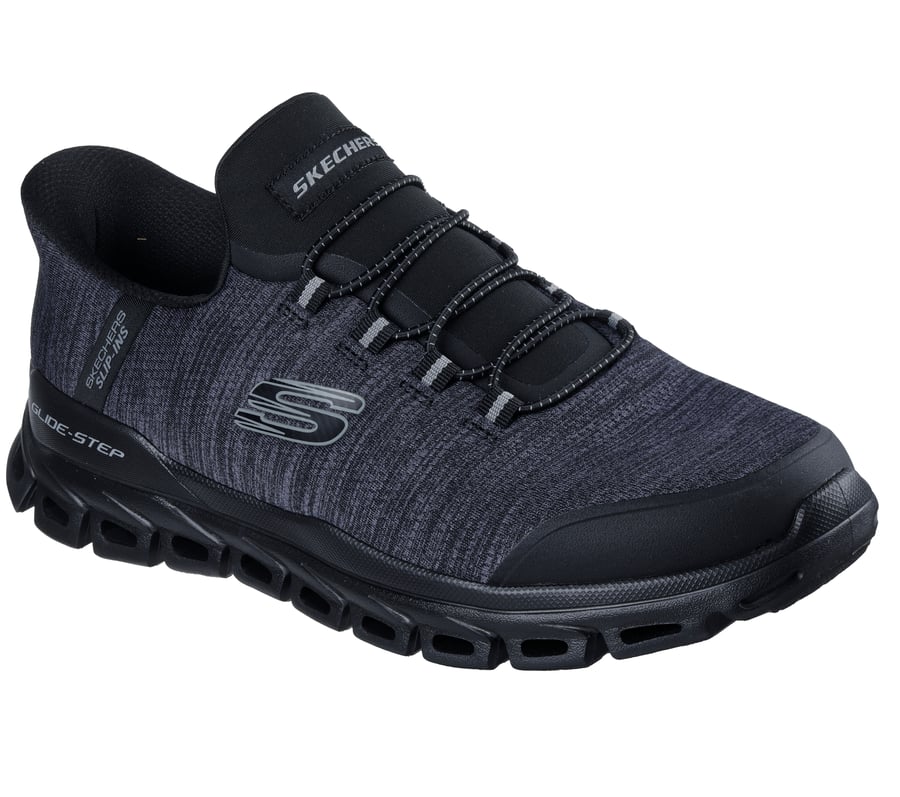 skechers slip-ins glide-step - zefyr