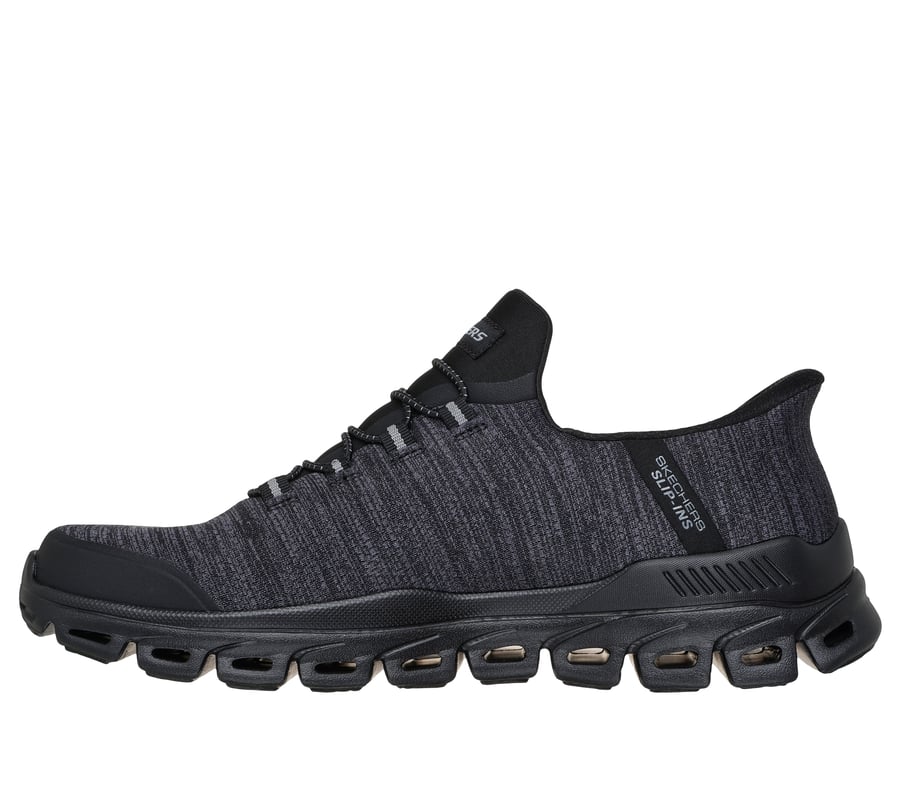 skechers slip-ins glide-step - zefyr