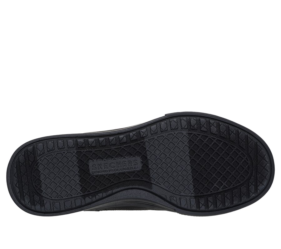 skechers slip-ins arch fit arcade – catch ya there