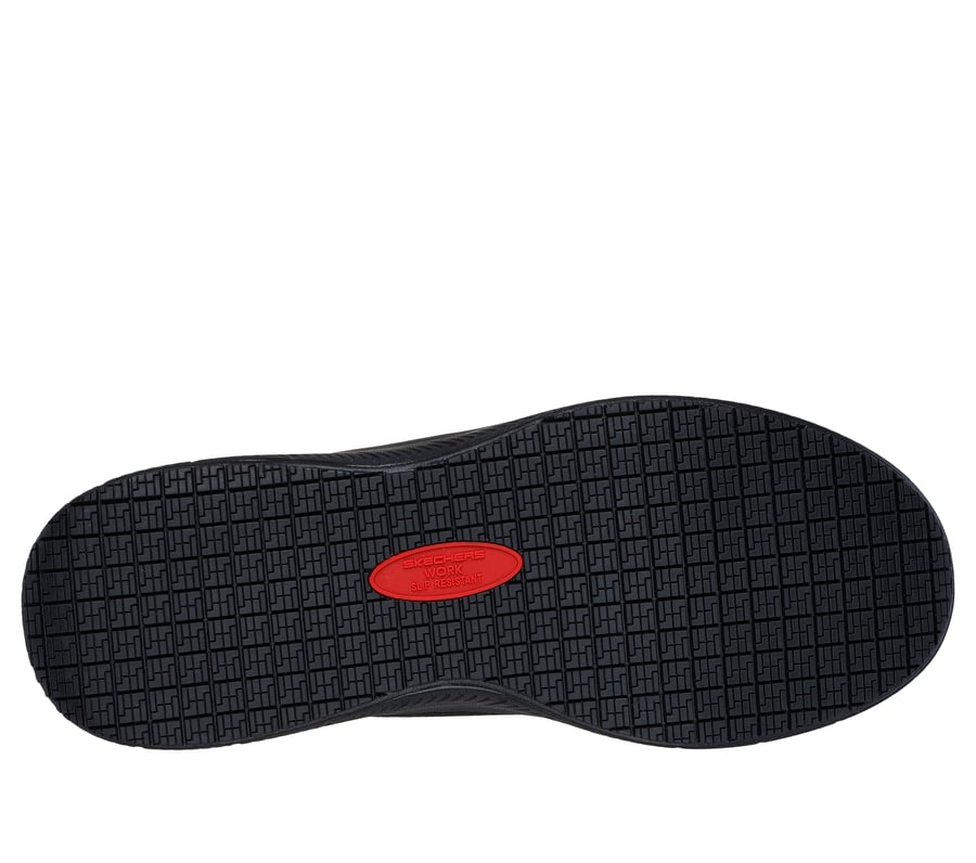skechers slip-ins work summits - colsin