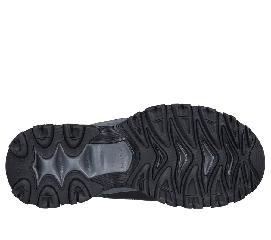 skechers slip-ins arbeit cankton - faison