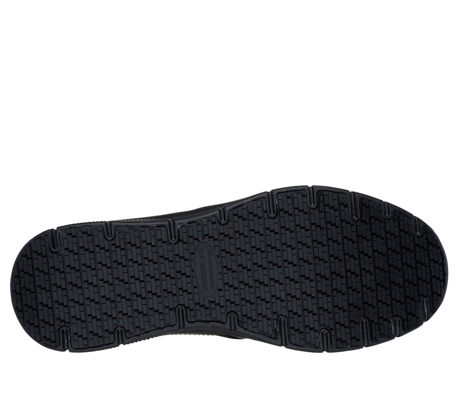 skechers slip-ins work nampa - broxtin