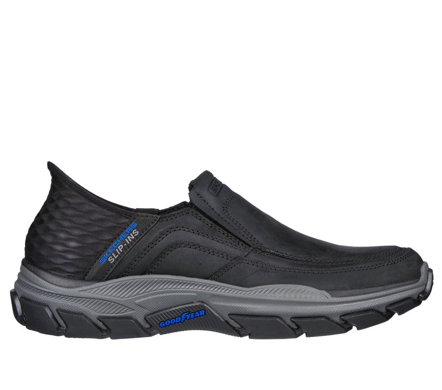 skechers slip-ins rf respektiert - elgin
