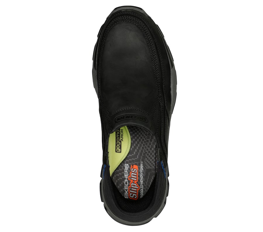 skechers slip-ins rf respektiert - elgin