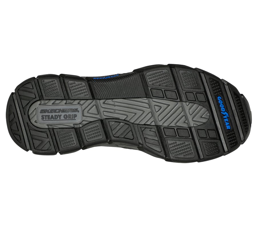 skechers slip-ins rf respektiert - elgin