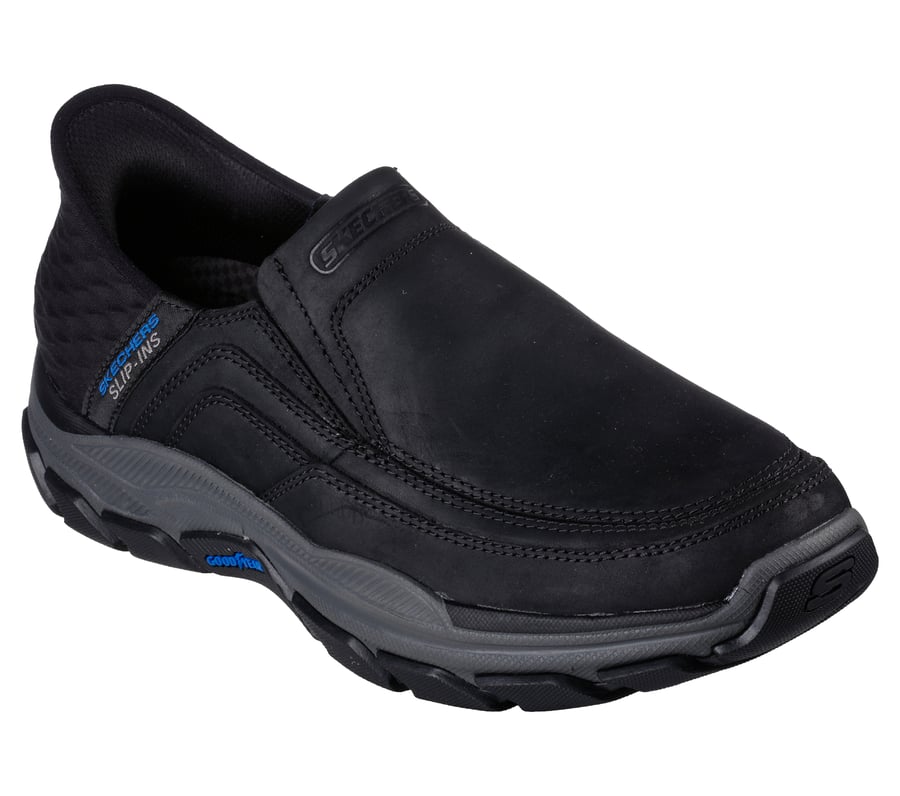 skechers slip-ins rf respektiert - elgin