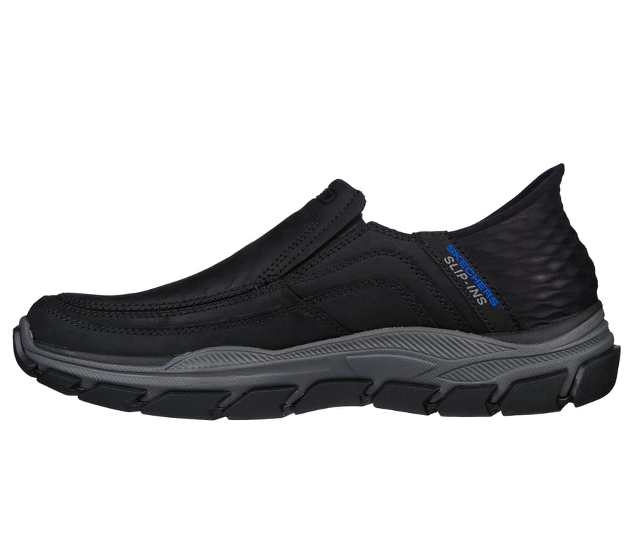 skechers slip-ins rf respektiert - elgin