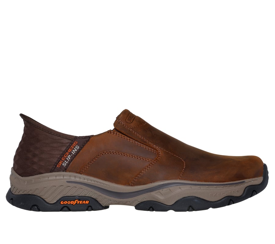 skechers slip-ins rf craster - lanigan