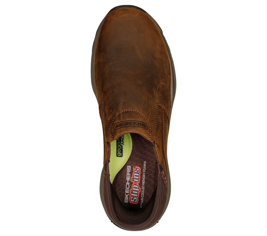 skechers slip-ins rf craster - lanigan